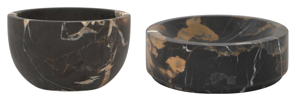 Jayson Home - Troy Bowls