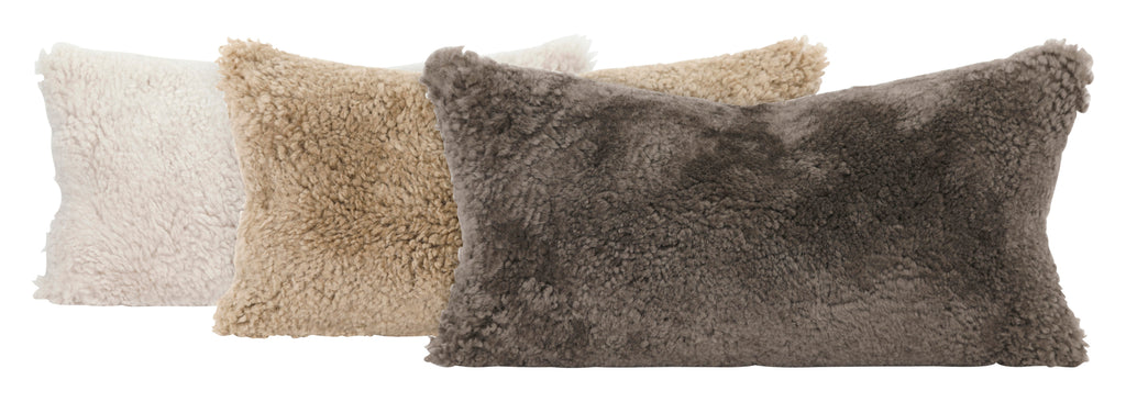 Jayson Home - Everest Pillows