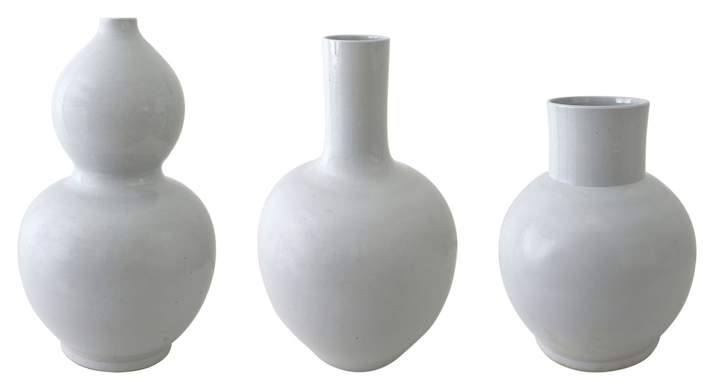 Jayson Home - Jolie Vases