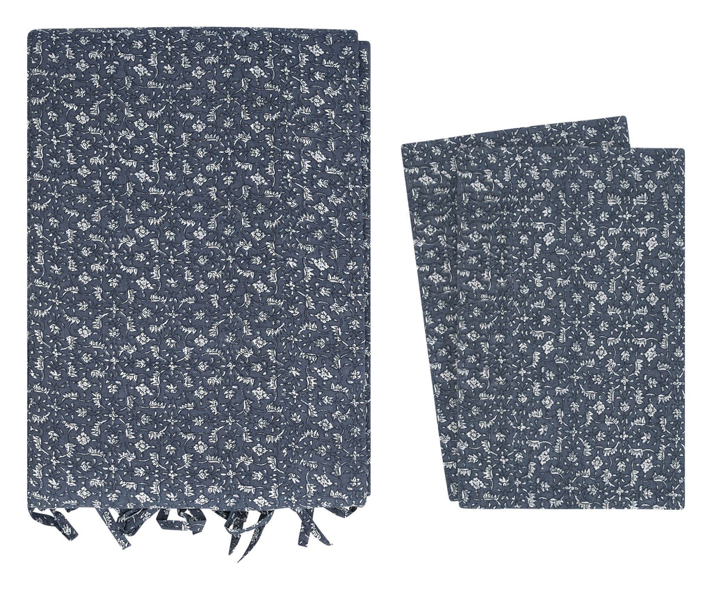 Jayson Home - Leona Bedding Collection