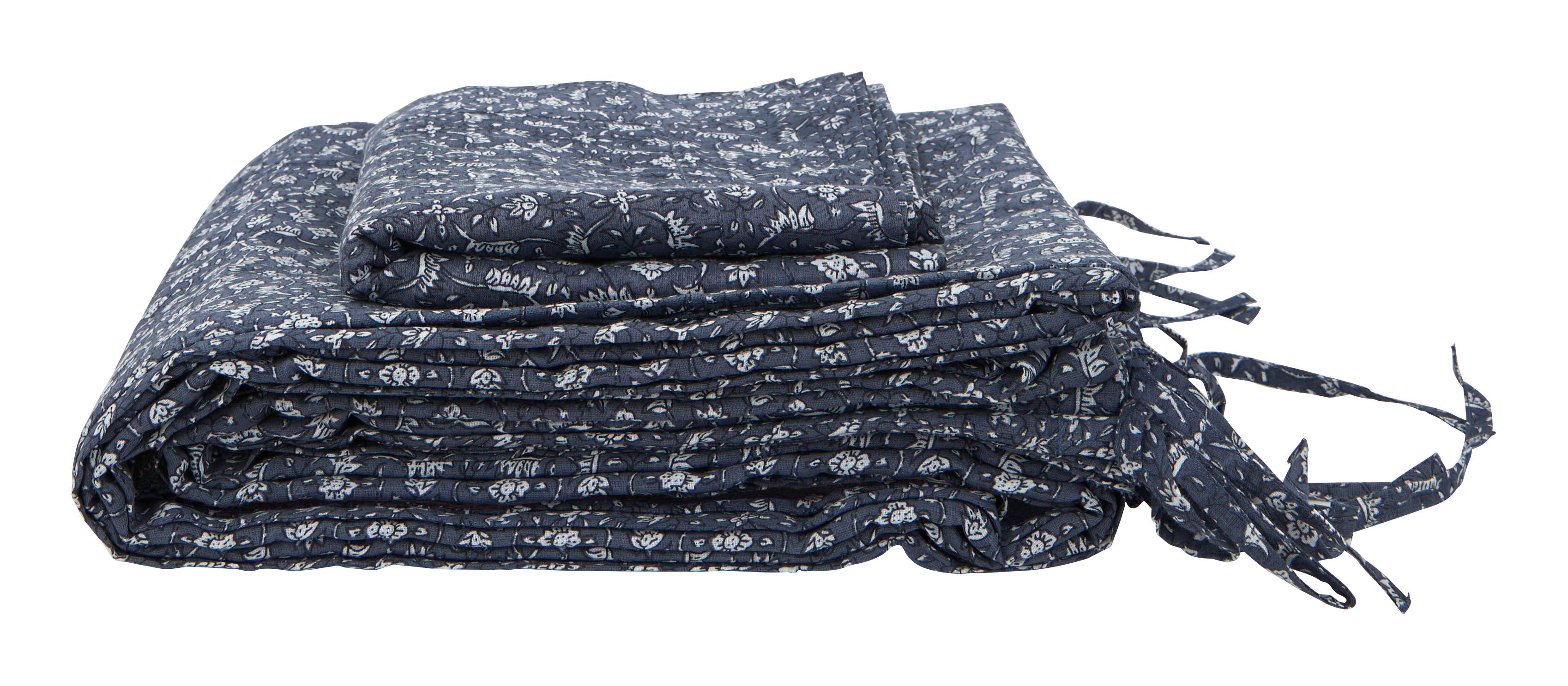 Jayson Home - Leona Bedding Collection