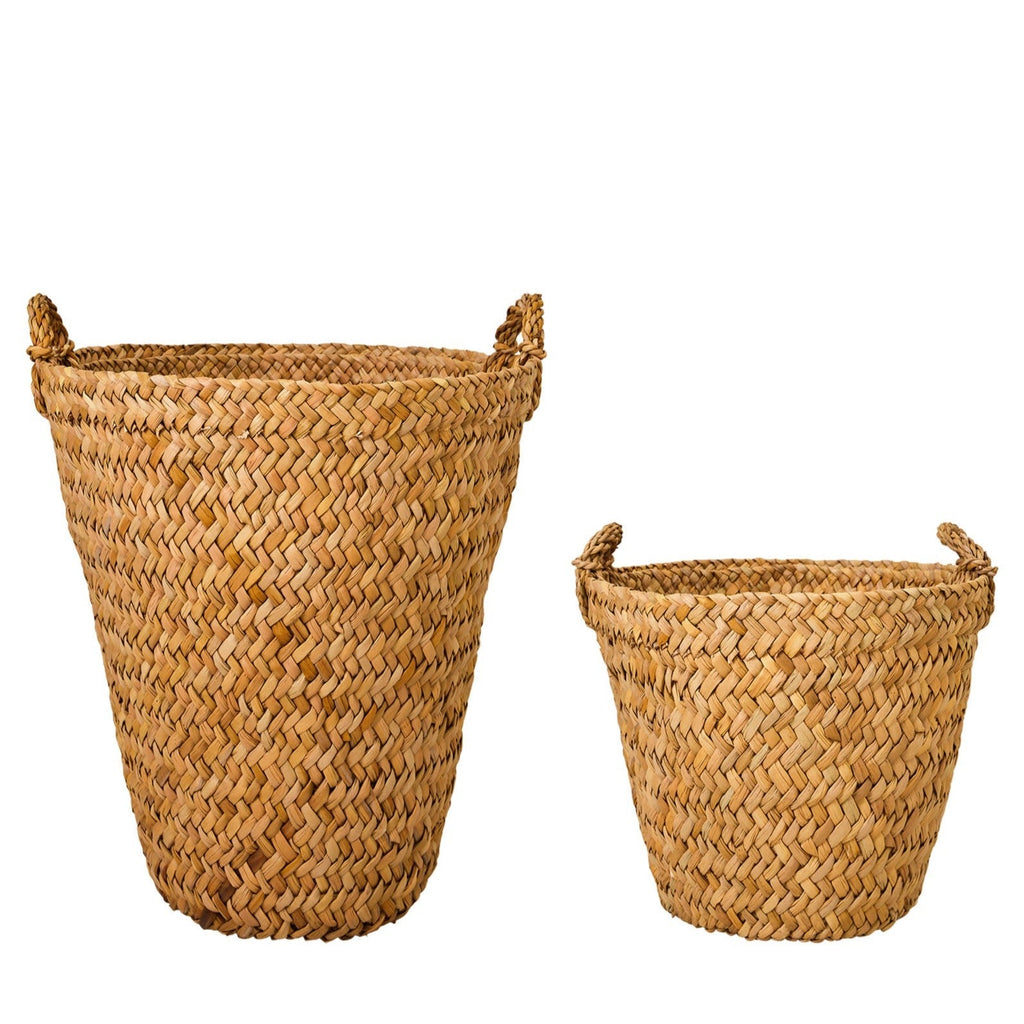 Jayson Home - Diego Baskets