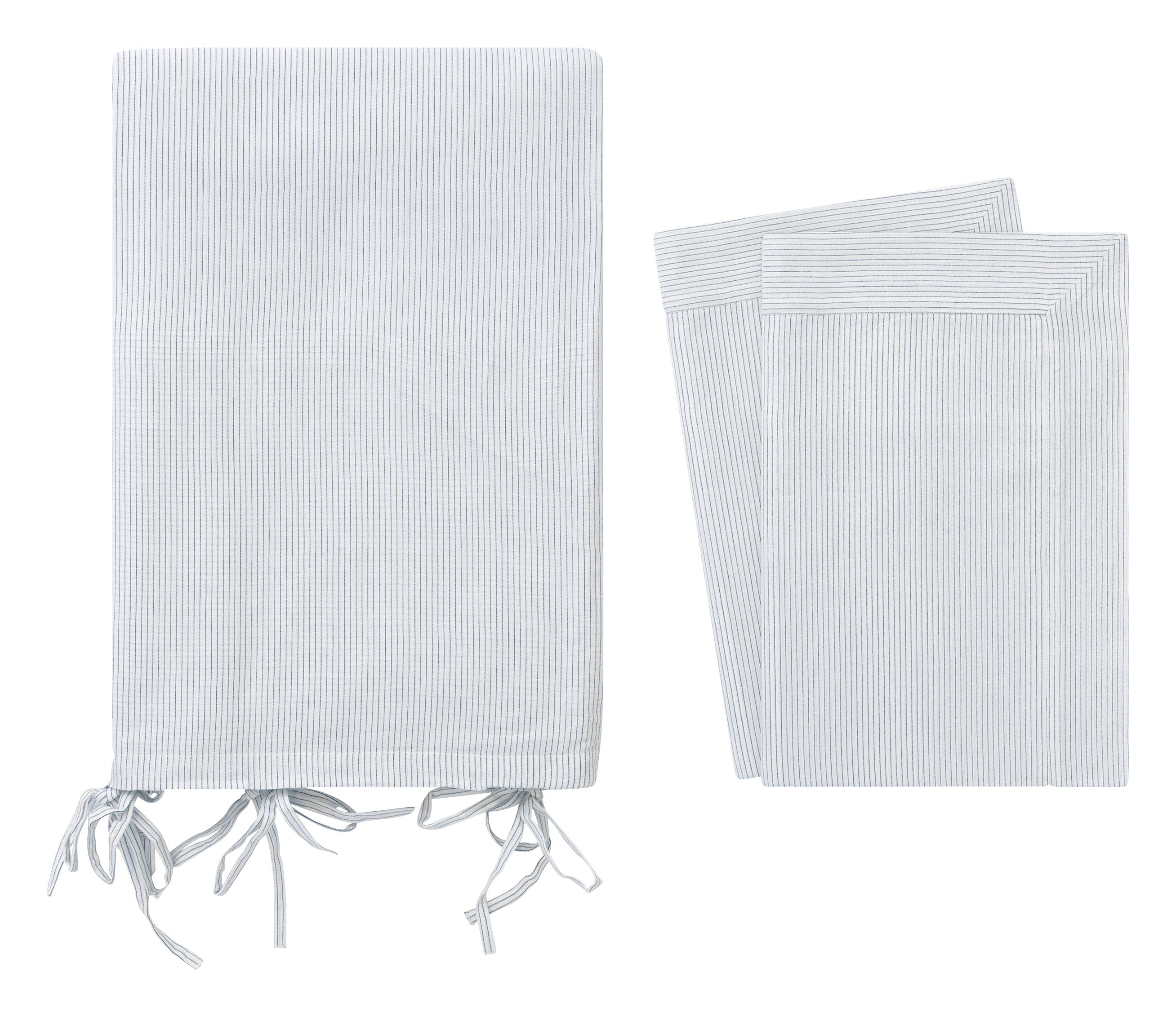 Jayson Home - Chandler Bedding Collection
