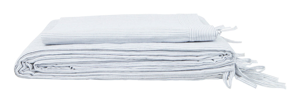 Jayson Home - Chandler Bedding Collection