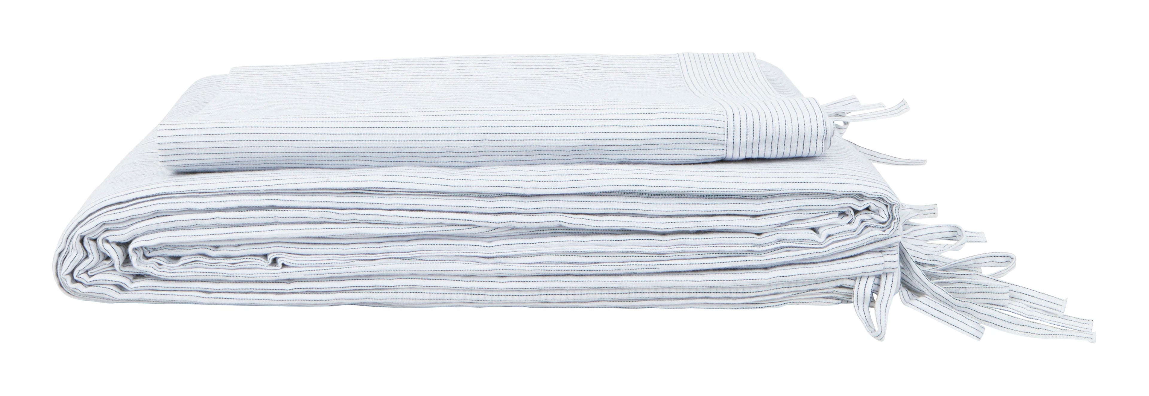 Jayson Home - Chandler Bedding Collection