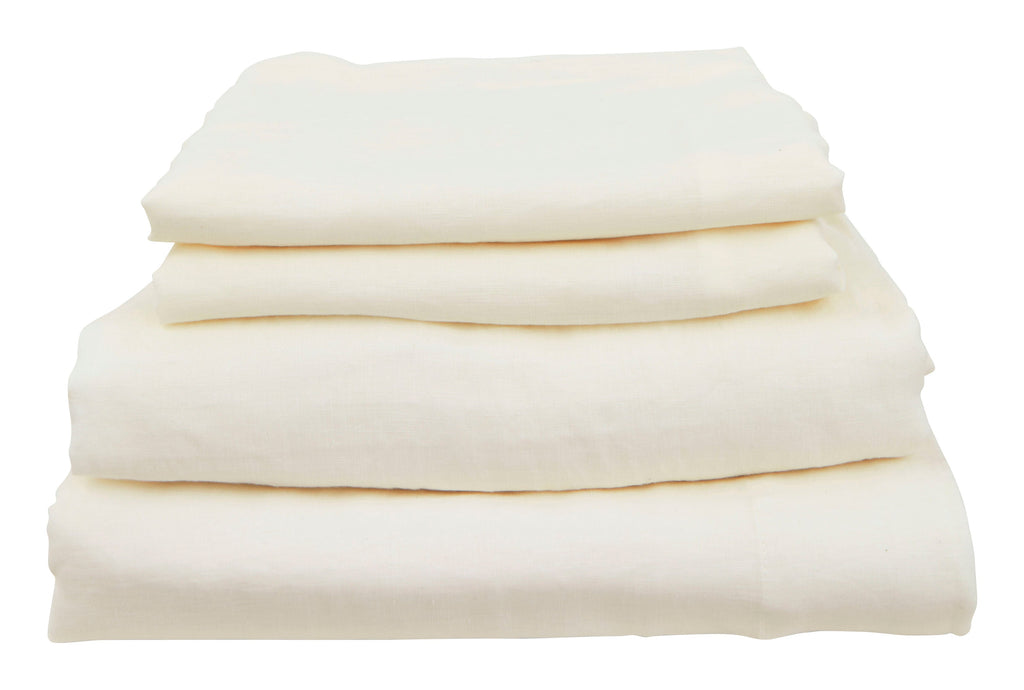 Jayson Home - Lucia Bed Linens