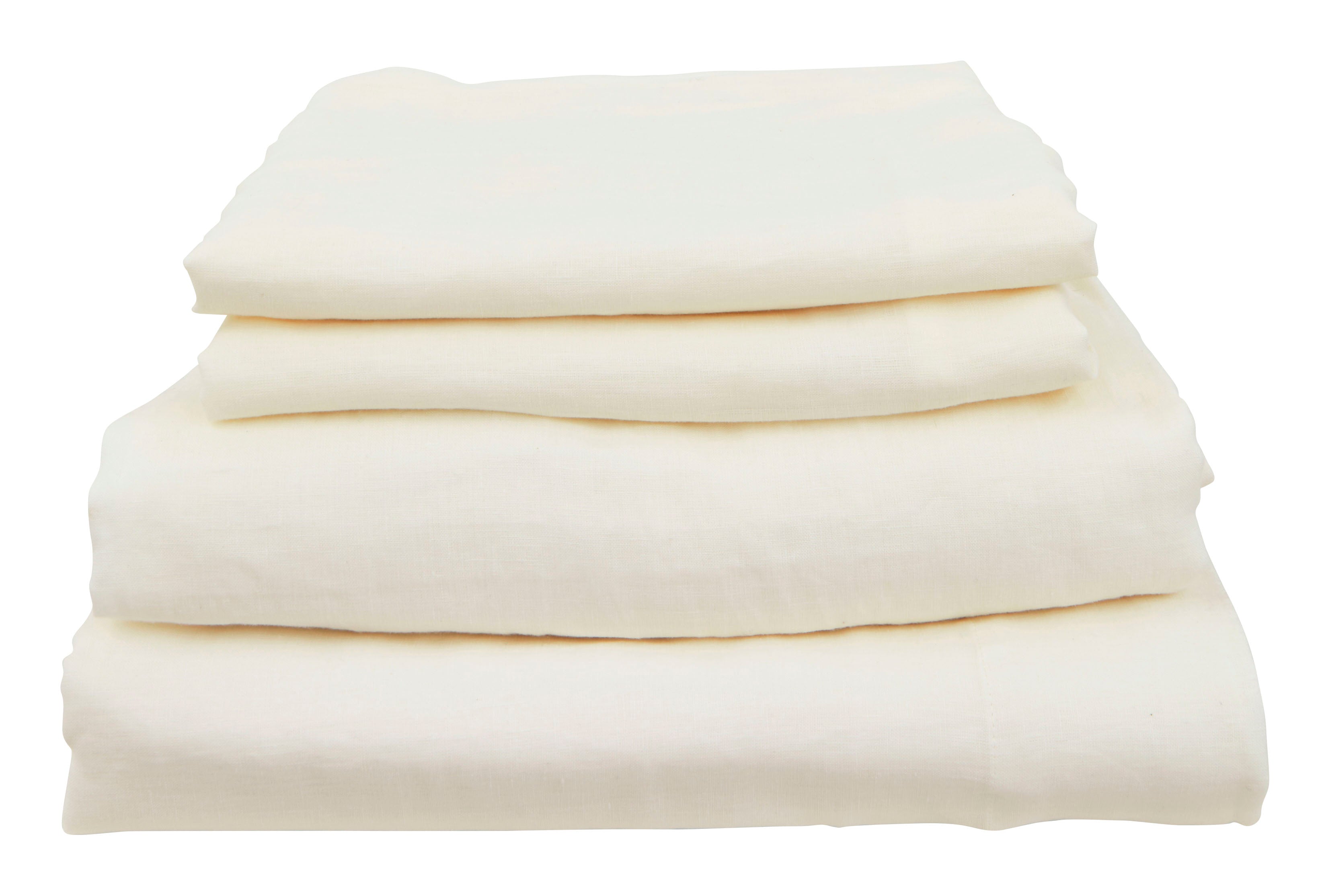 Jayson Home - Lucia Bed Linens
