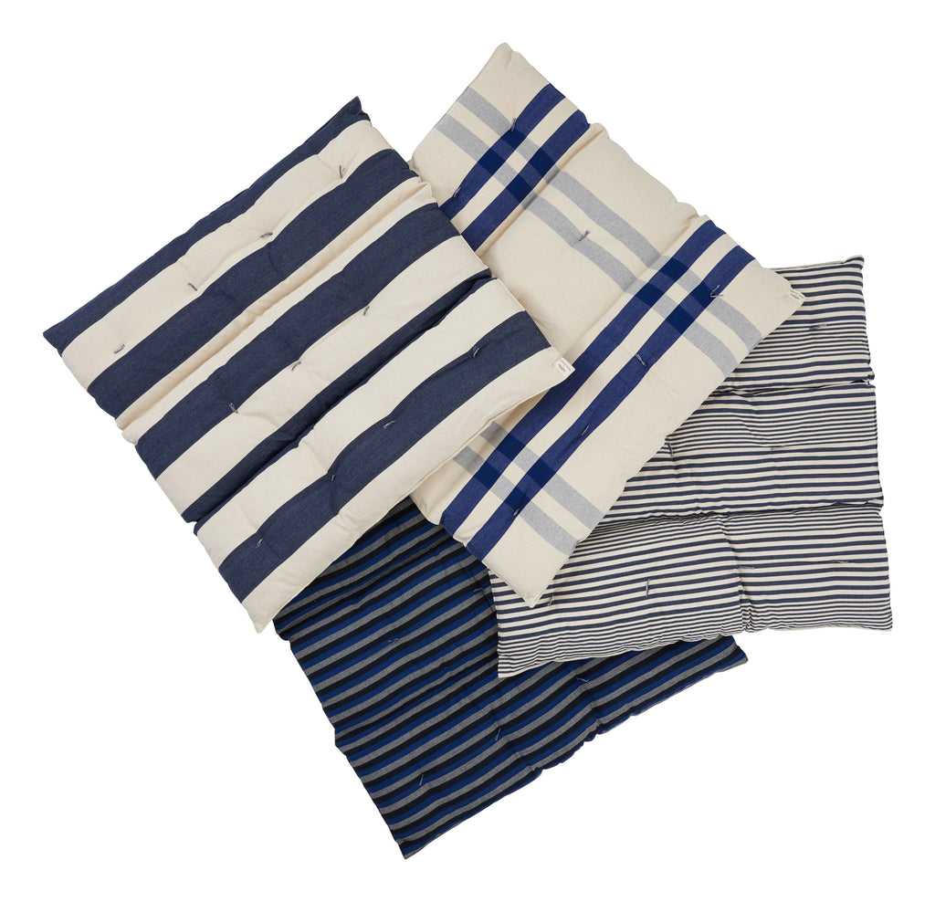 Jayson Home - JH X Tensira Floor Cushions