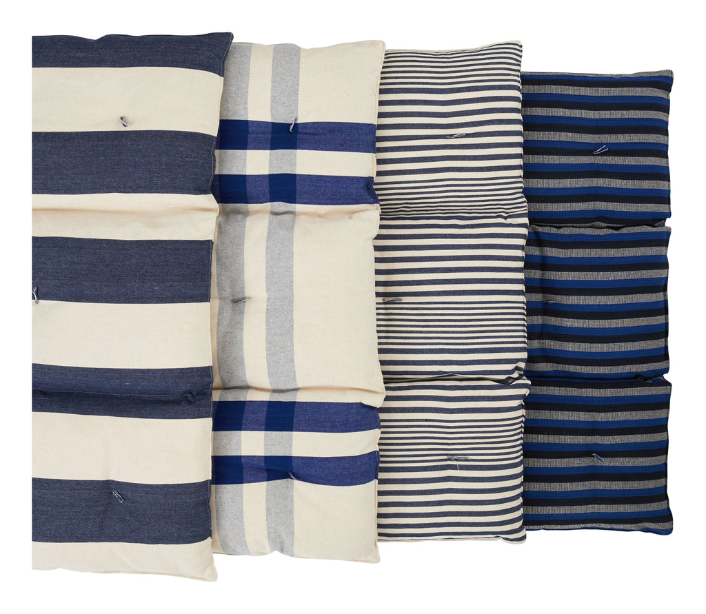 Jayson Home - JH X Tensira Floor Cushions