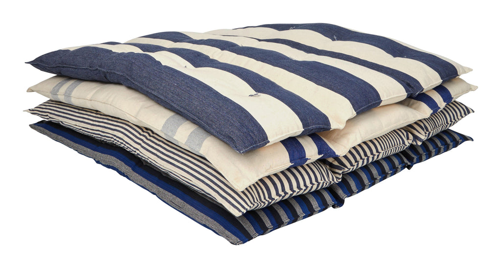 Jayson Home - JH X Tensira Floor Cushions