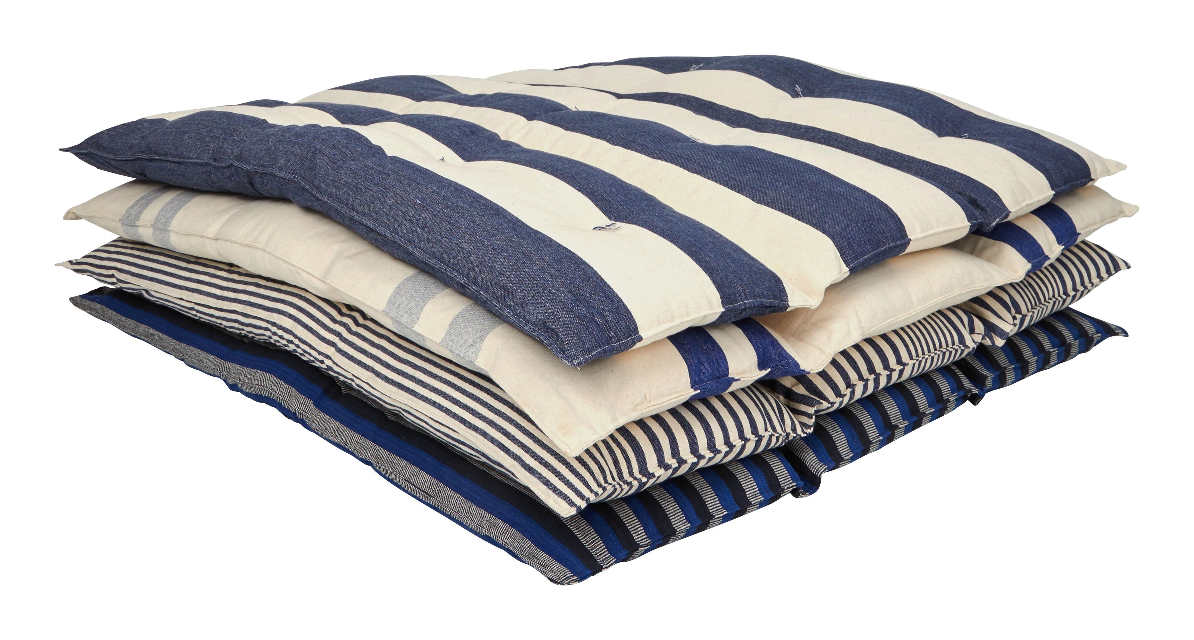 Jayson Home - JH X Tensira Floor Cushions
