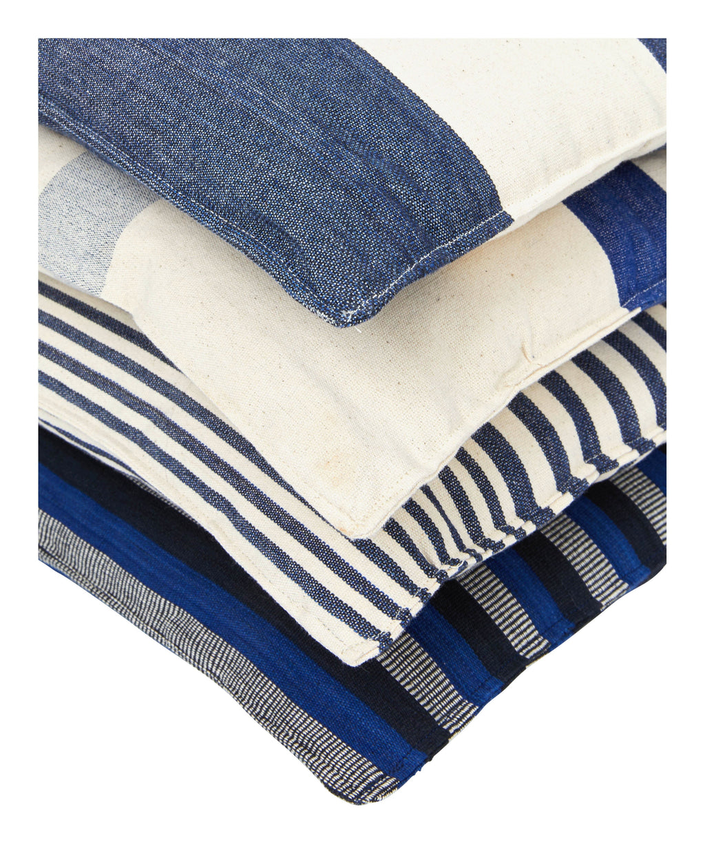 Jayson Home - JH X Tensira Floor Cushions
