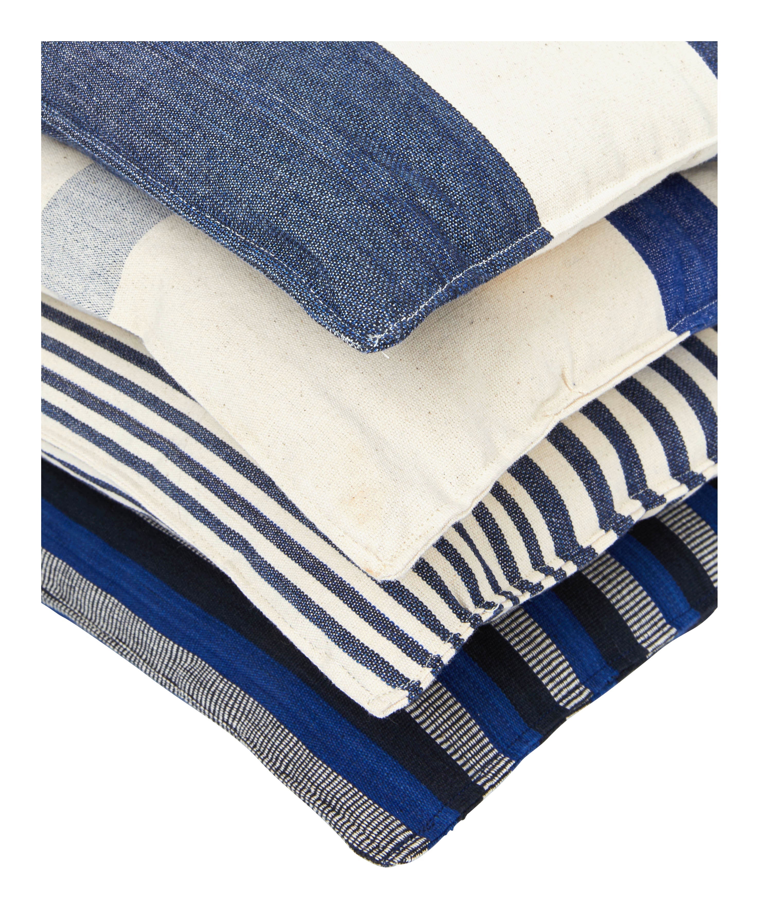 Jayson Home - JH X Tensira Floor Cushions