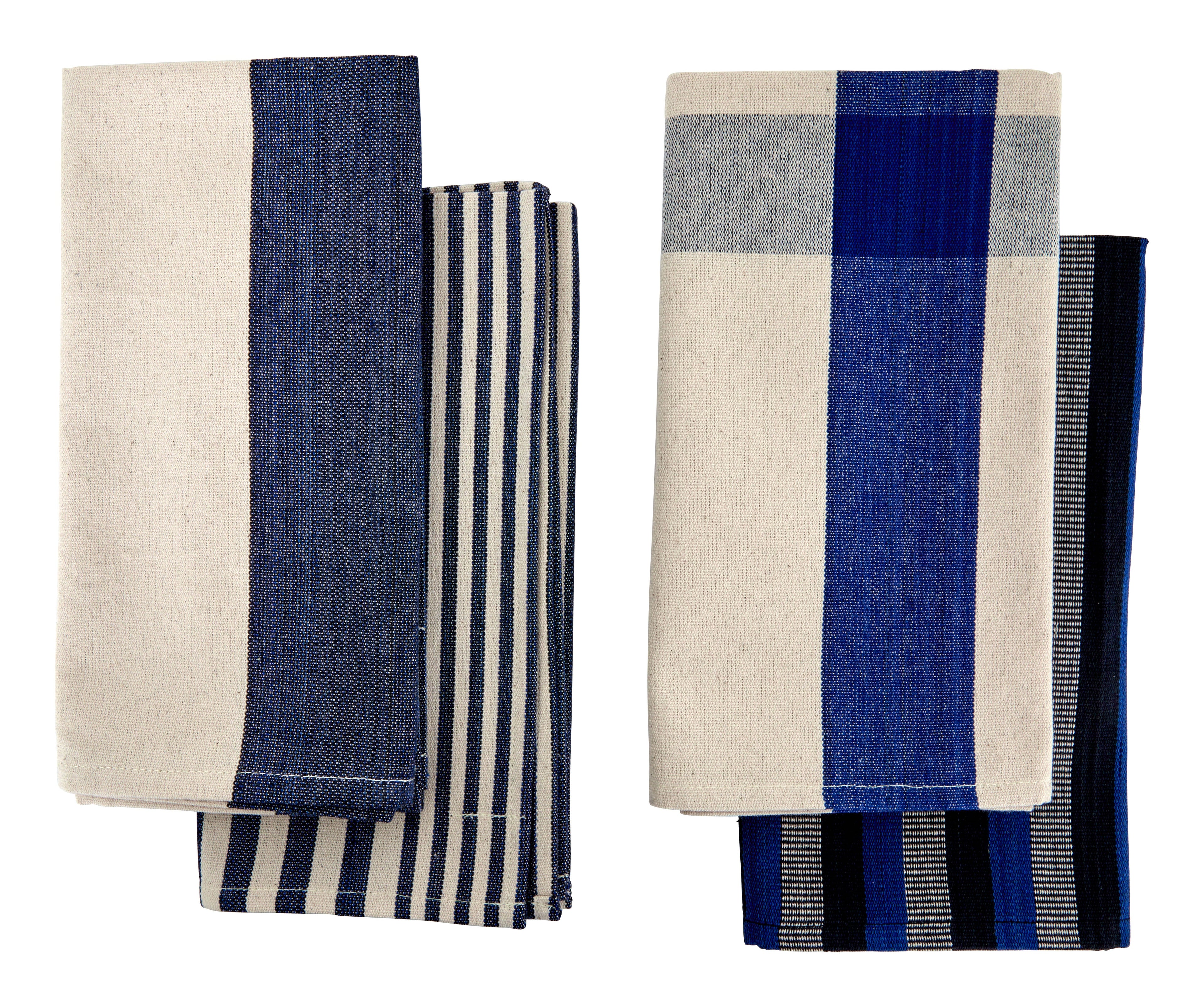 Jayson Home - JH X Tensira Napkins