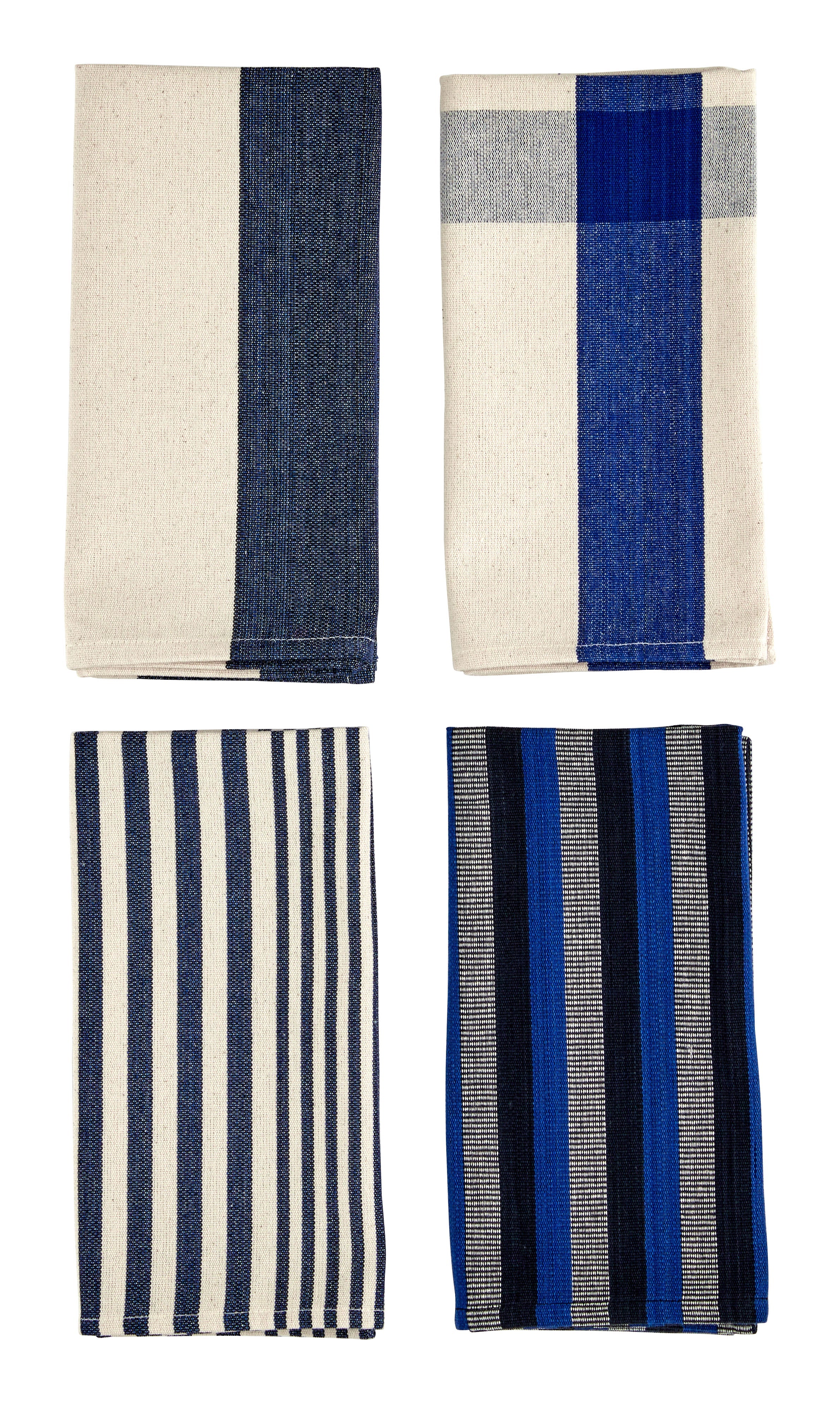 Jayson Home - JH X Tensira Napkins