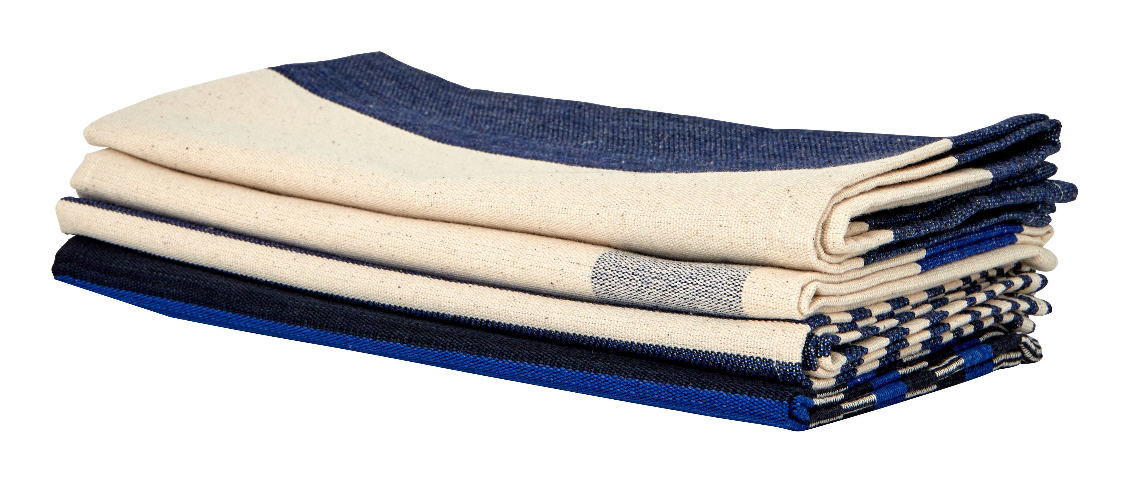 Jayson Home - JH X Tensira Napkins