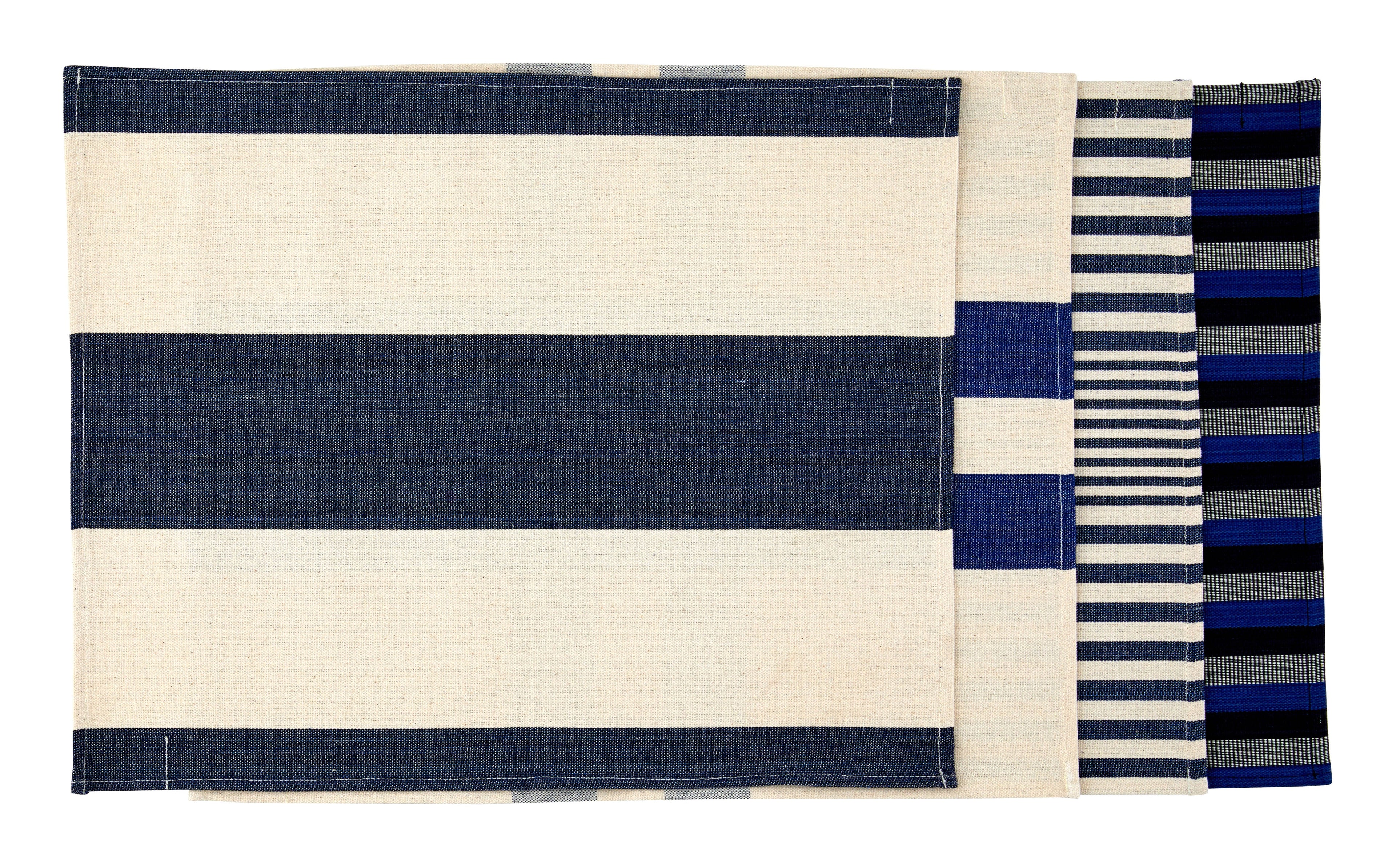 Jayson Home - JH X Tensira Placemats