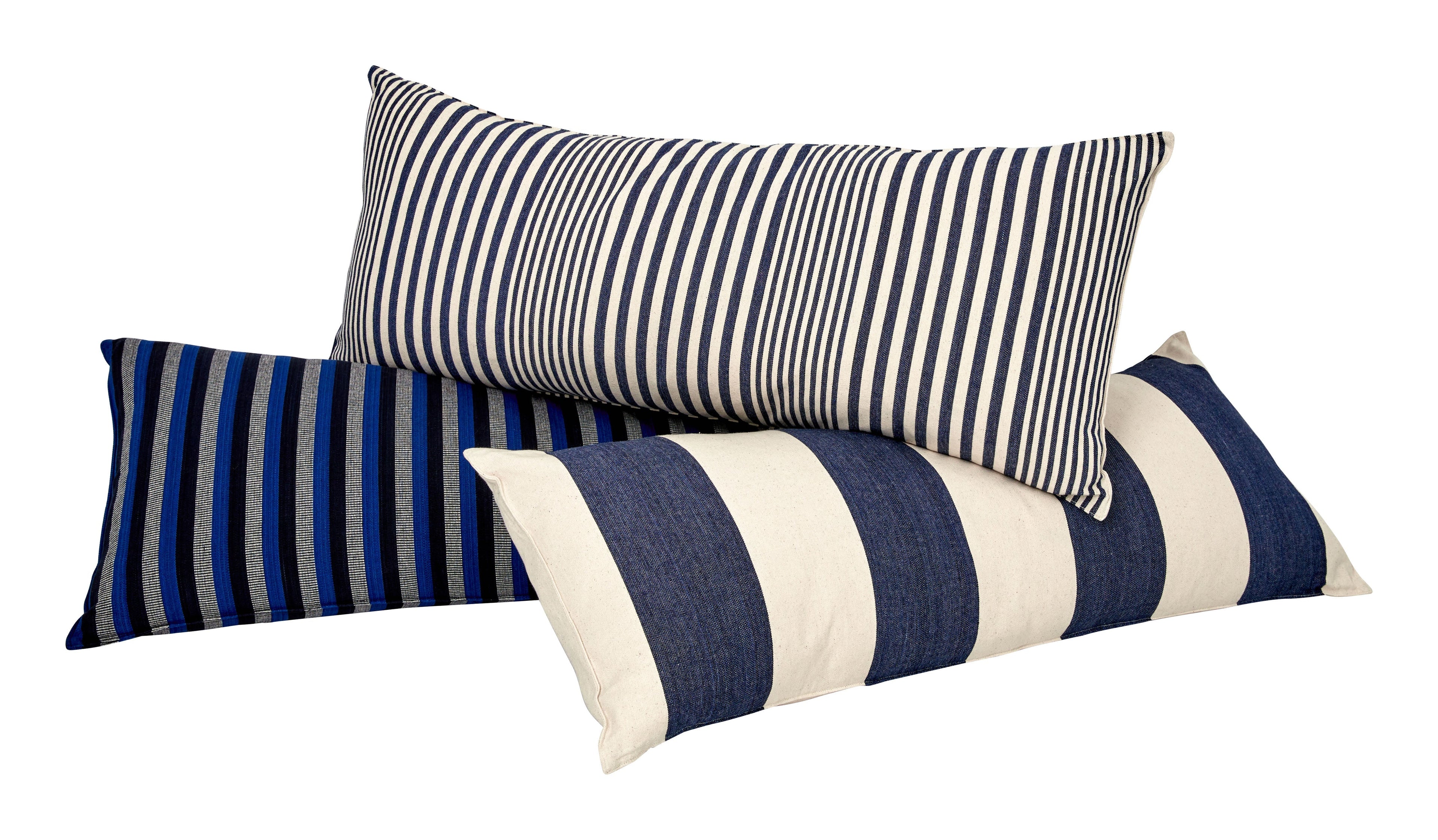 Jayson Home - JH X Tensira Porter Bolster
