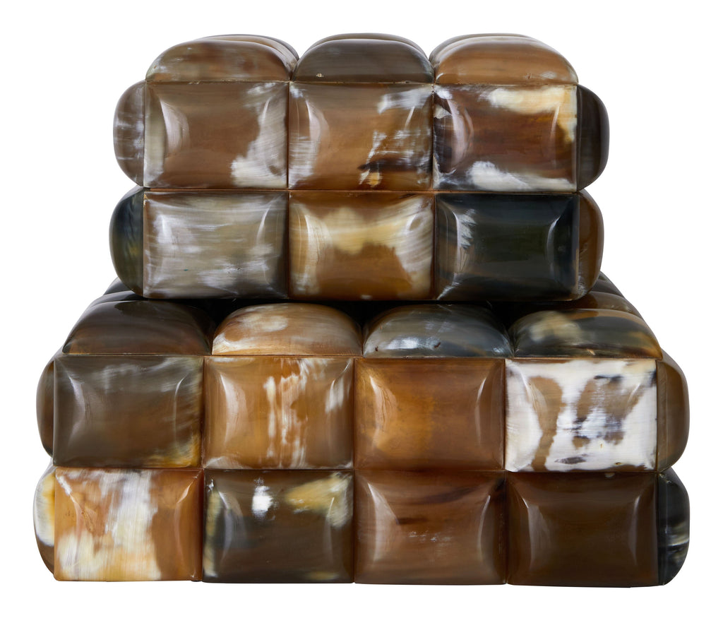 Jayson Home - Ghent Boxes