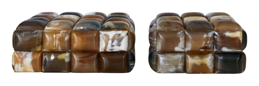 Jayson Home - Ghent Boxes
