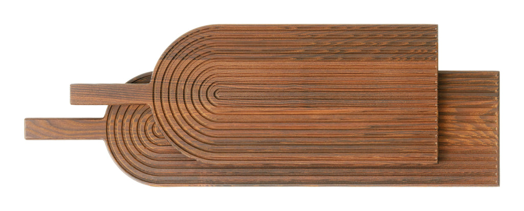 Jayson Home - Skylar Serveboards