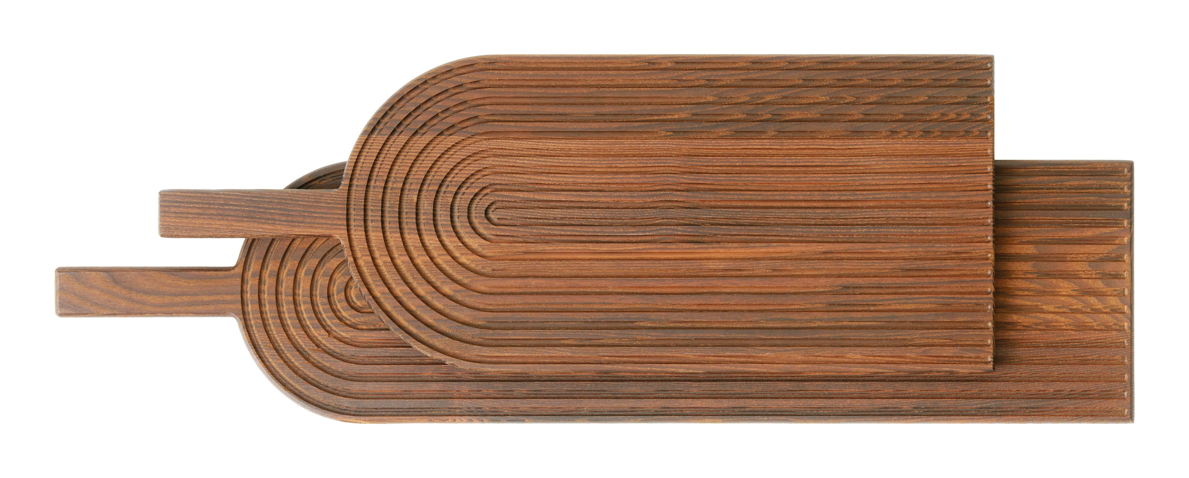 Jayson Home - Skylar Serveboards