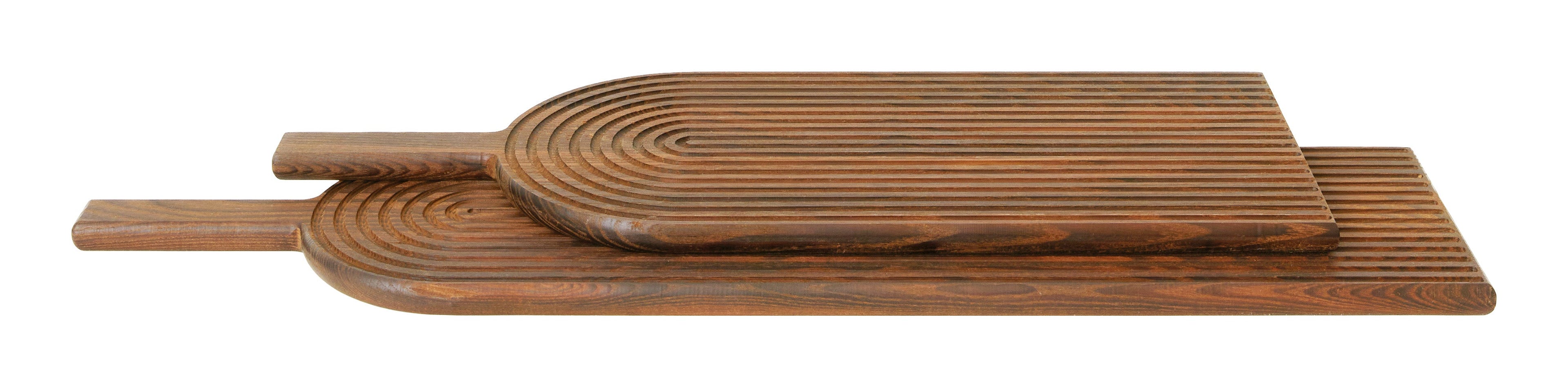 Jayson Home - Skylar Serveboards