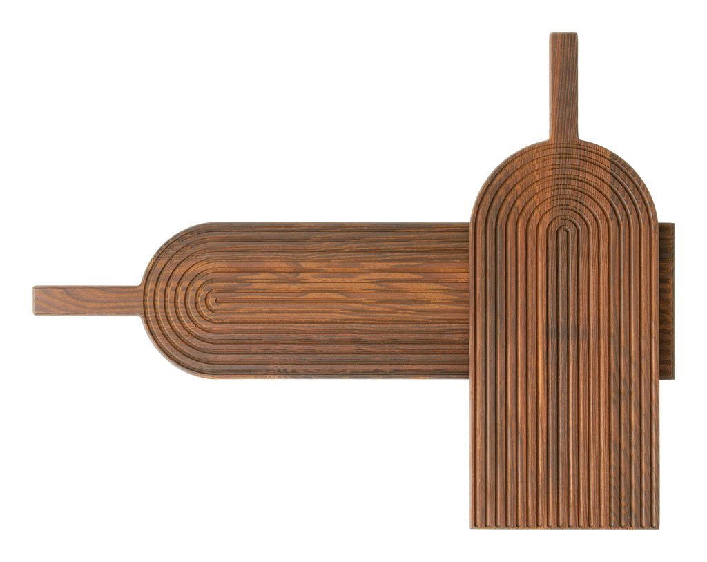 Jayson Home - Skylar Serveboards