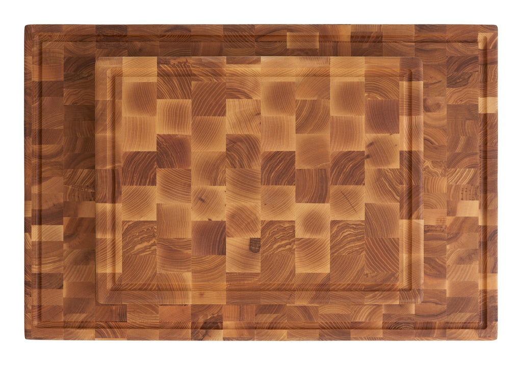Jayson Home - Sundry Cutting Boards