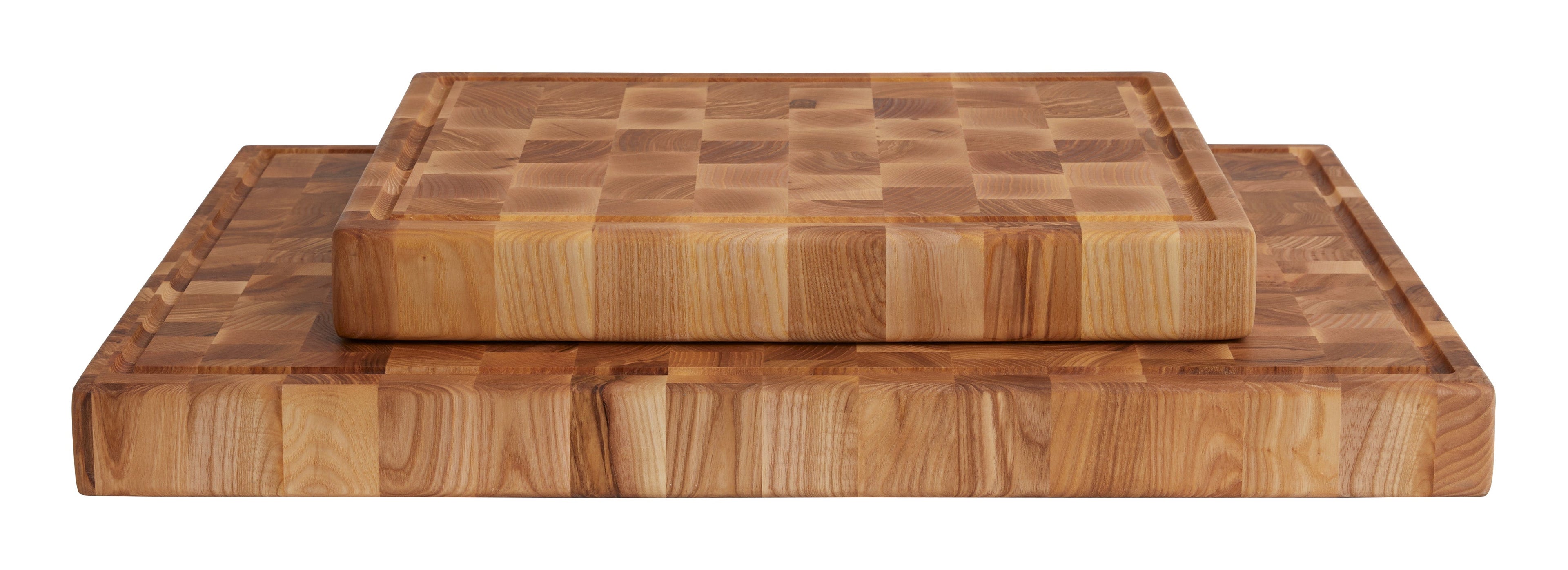 Jayson Home - Sundry Cutting Boards