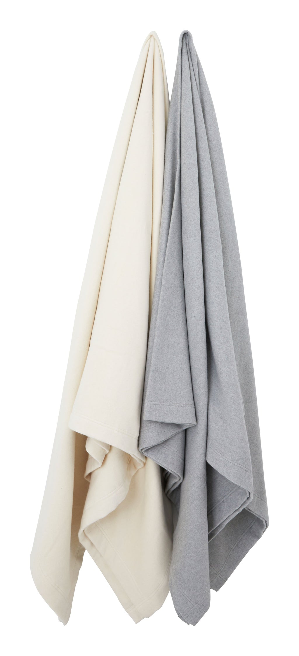 Jayson Home - Catskill Blankets