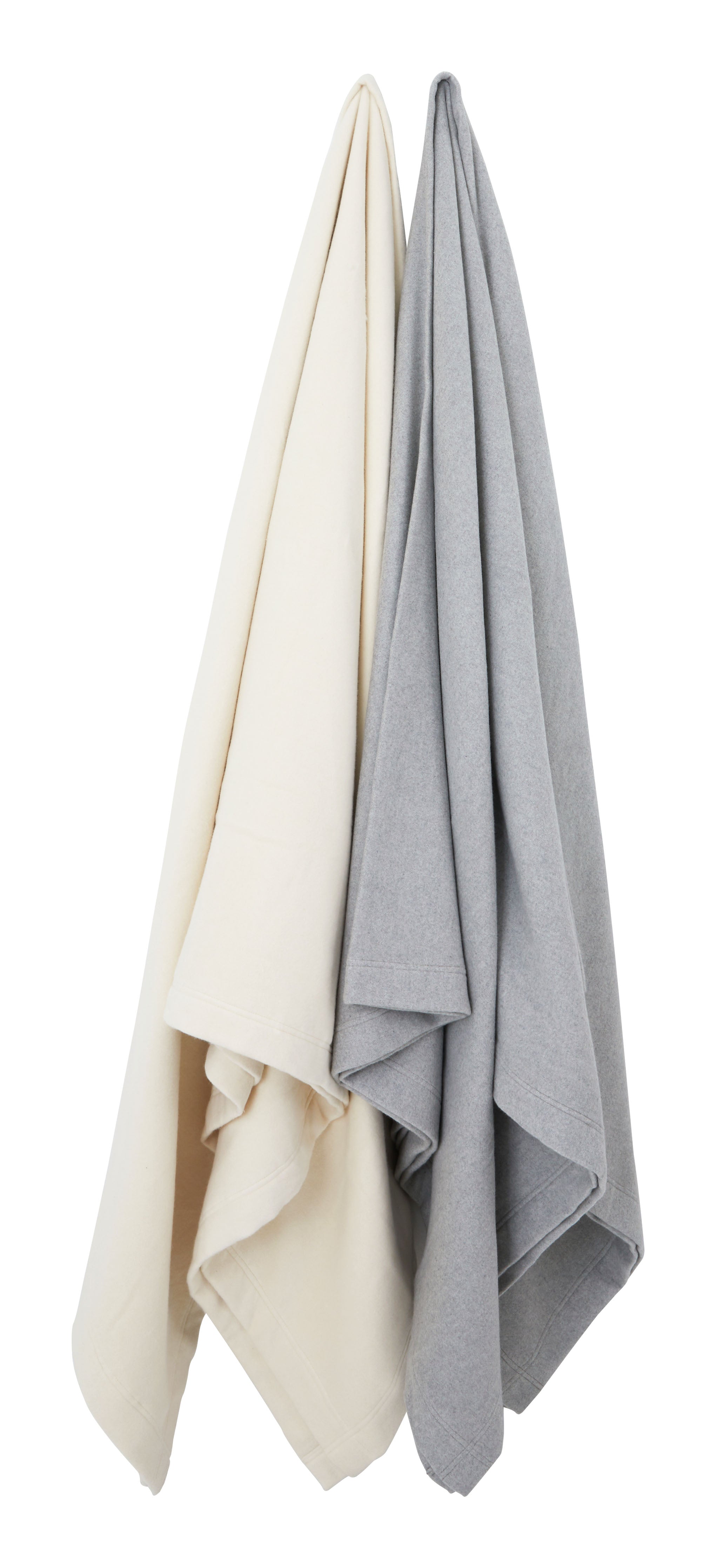 Jayson Home - Catskill Blankets