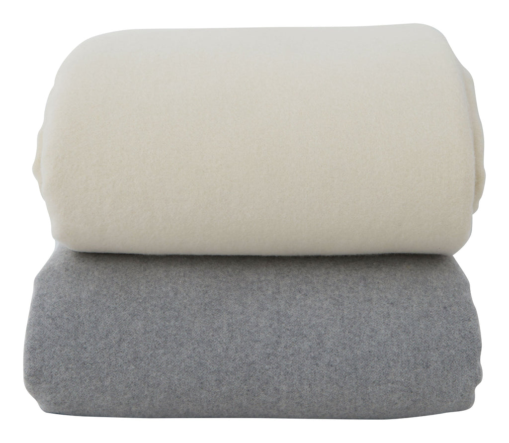 Jayson Home - Catskill Blankets
