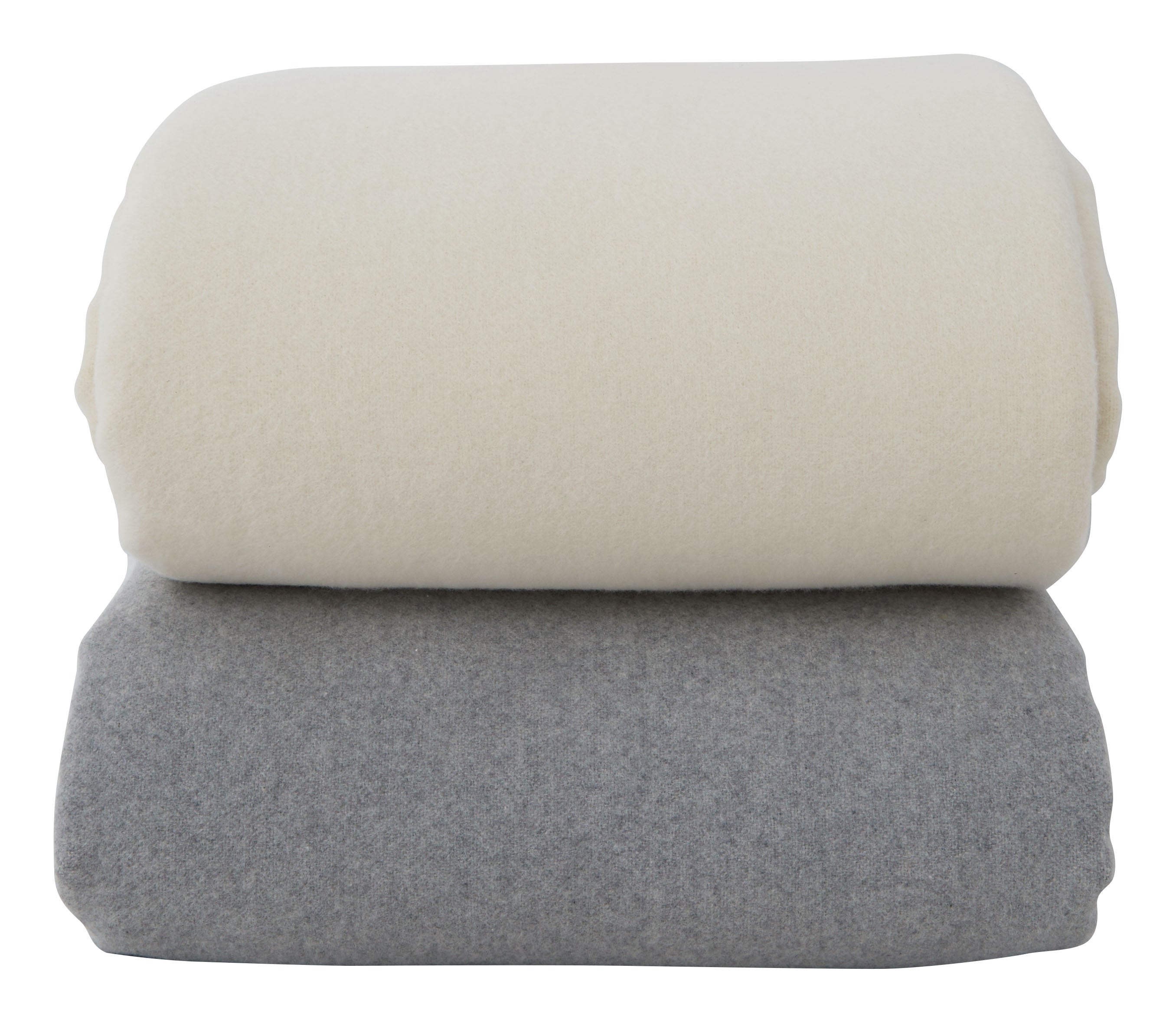 Jayson Home - Catskill Blankets