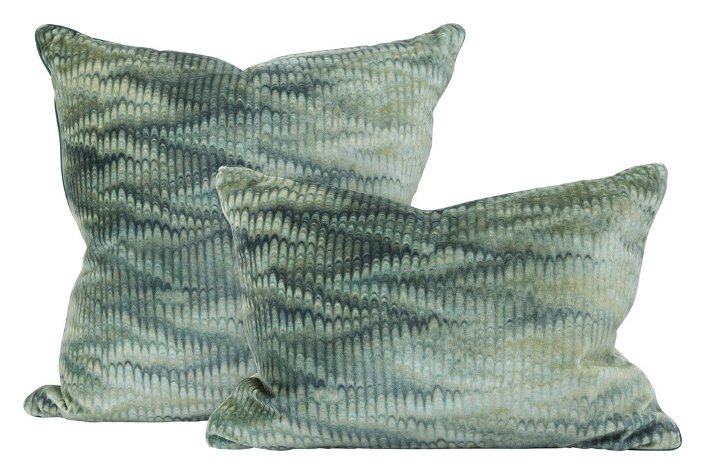 Jayson Home - Pyrenees Pillows