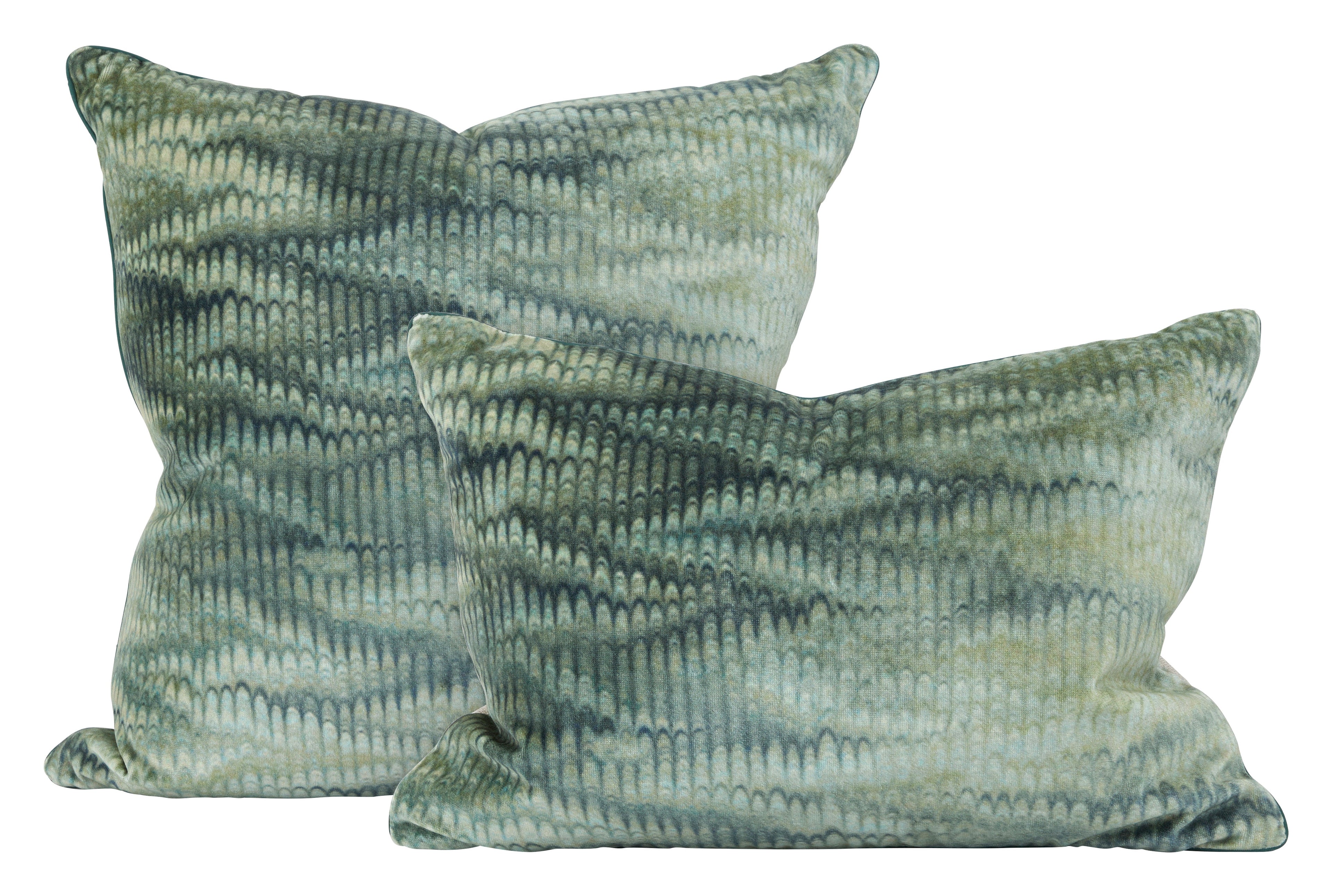 Jayson Home - Pyrenees Pillows