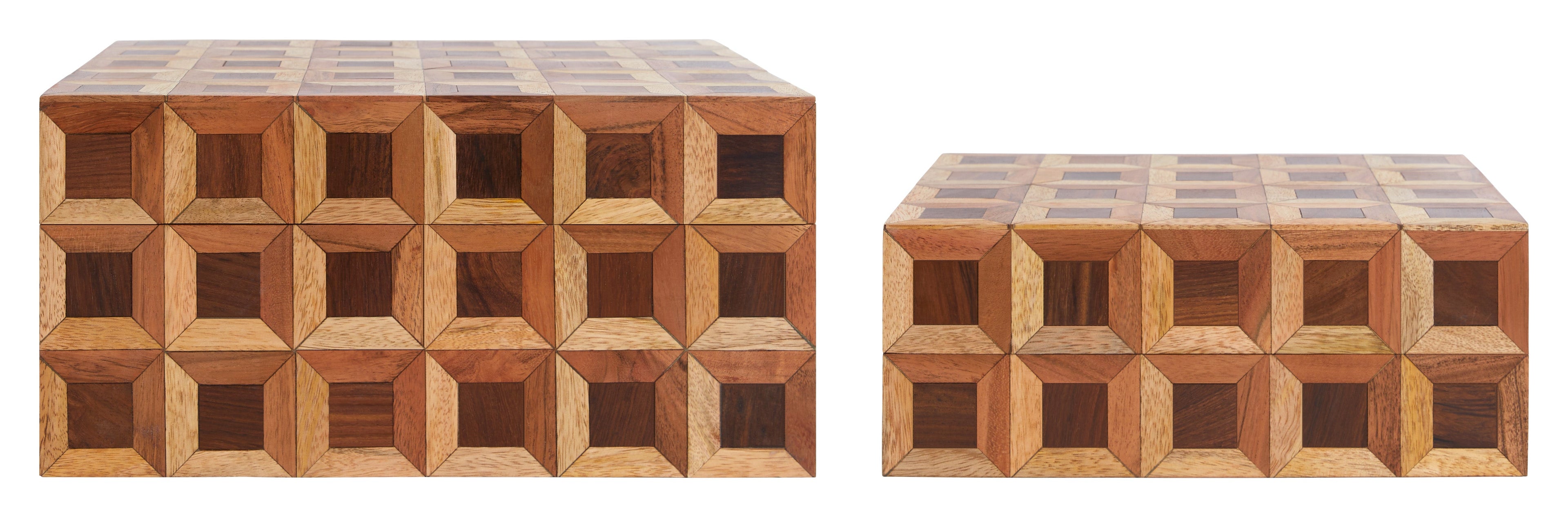 Jayson Home - Pietro Boxes