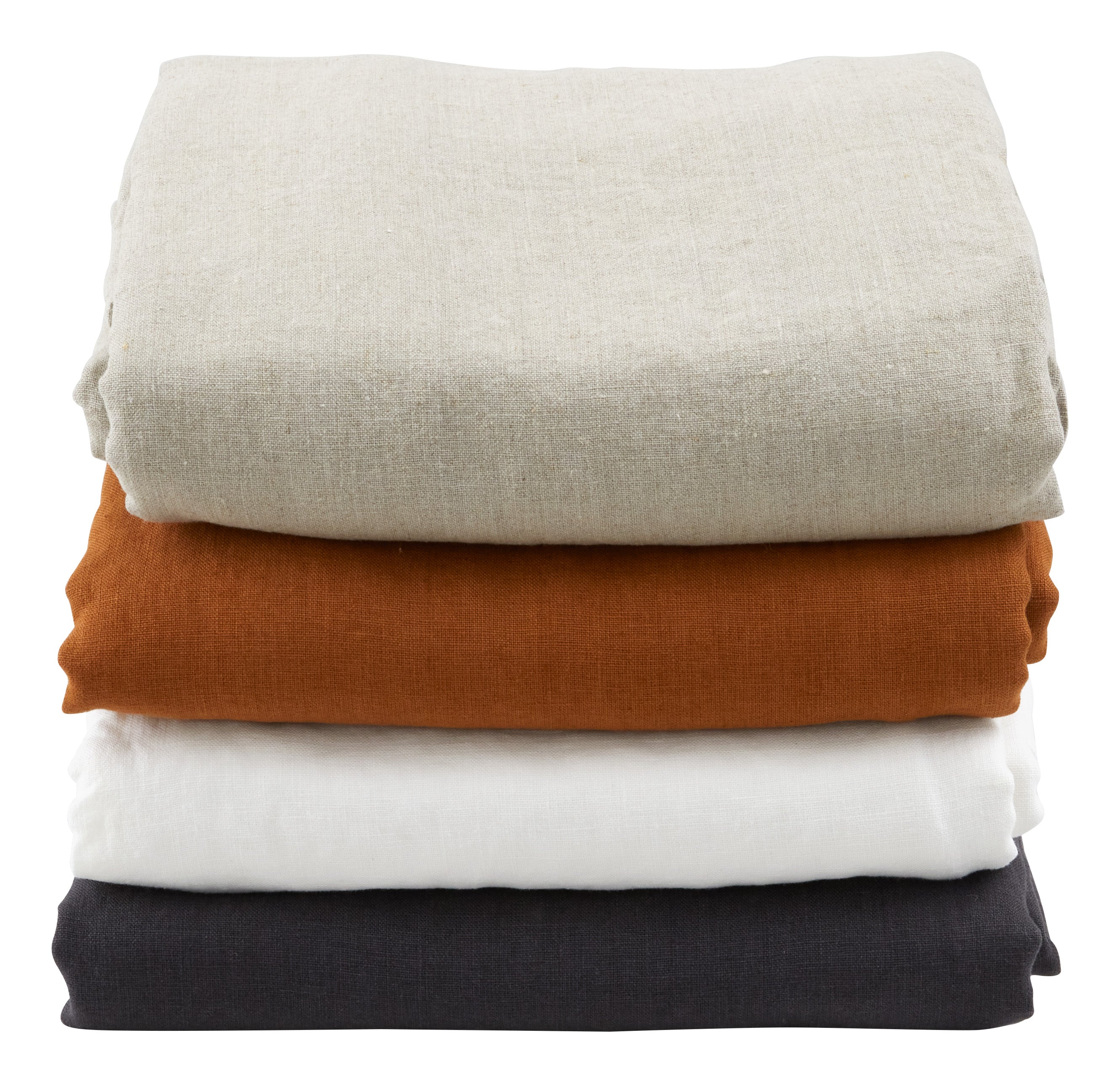 Jayson Home - Middleton Bedcovers