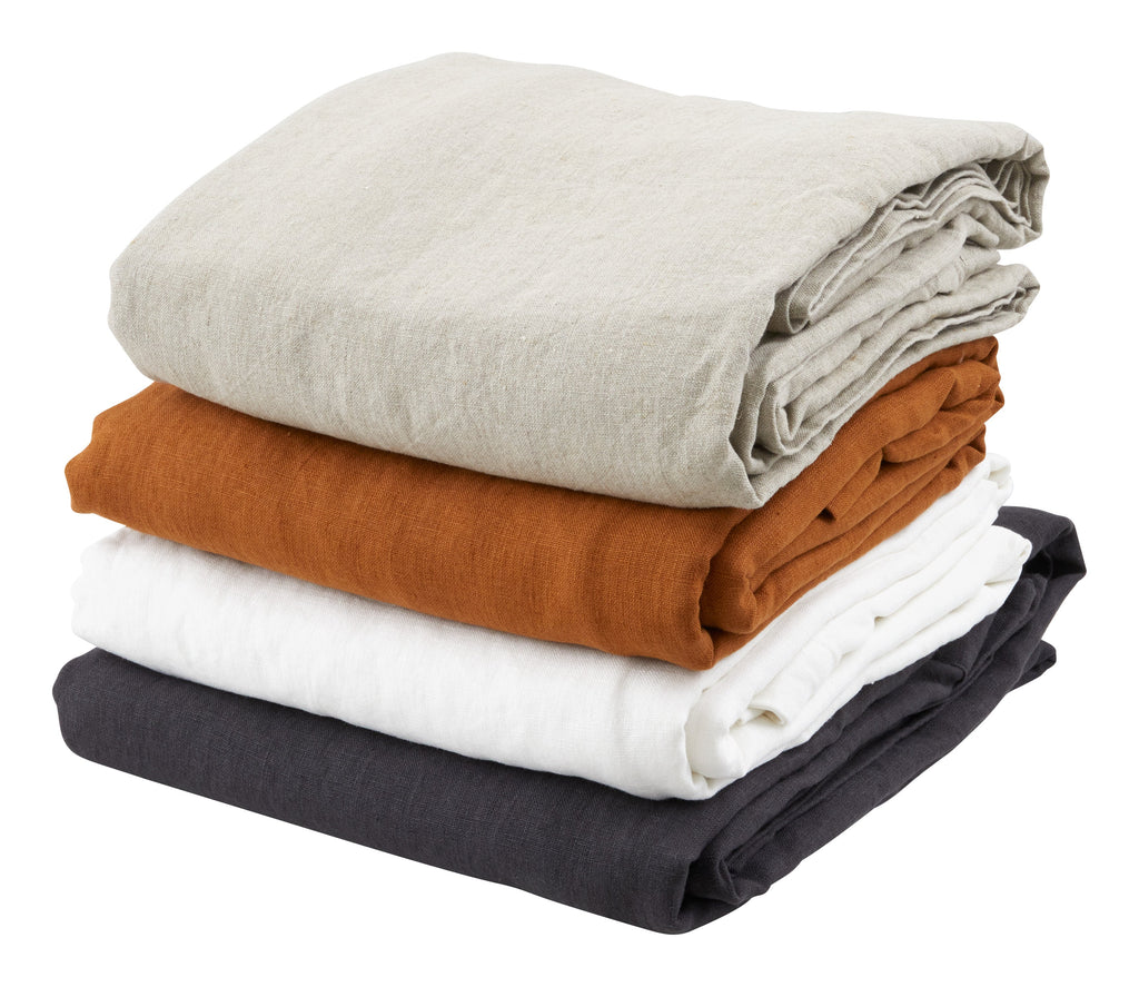 Jayson Home - Middleton Bedcovers