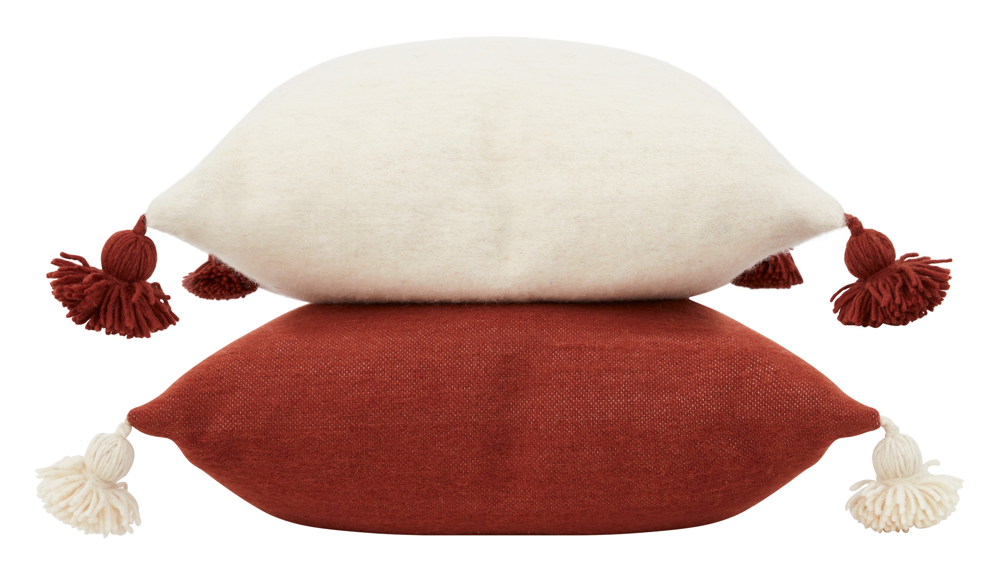 Jayson Home - Bashir Floor Cushions