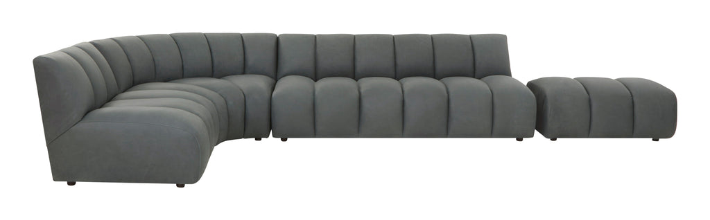 Jayson Home - Ebba Modular Sectional