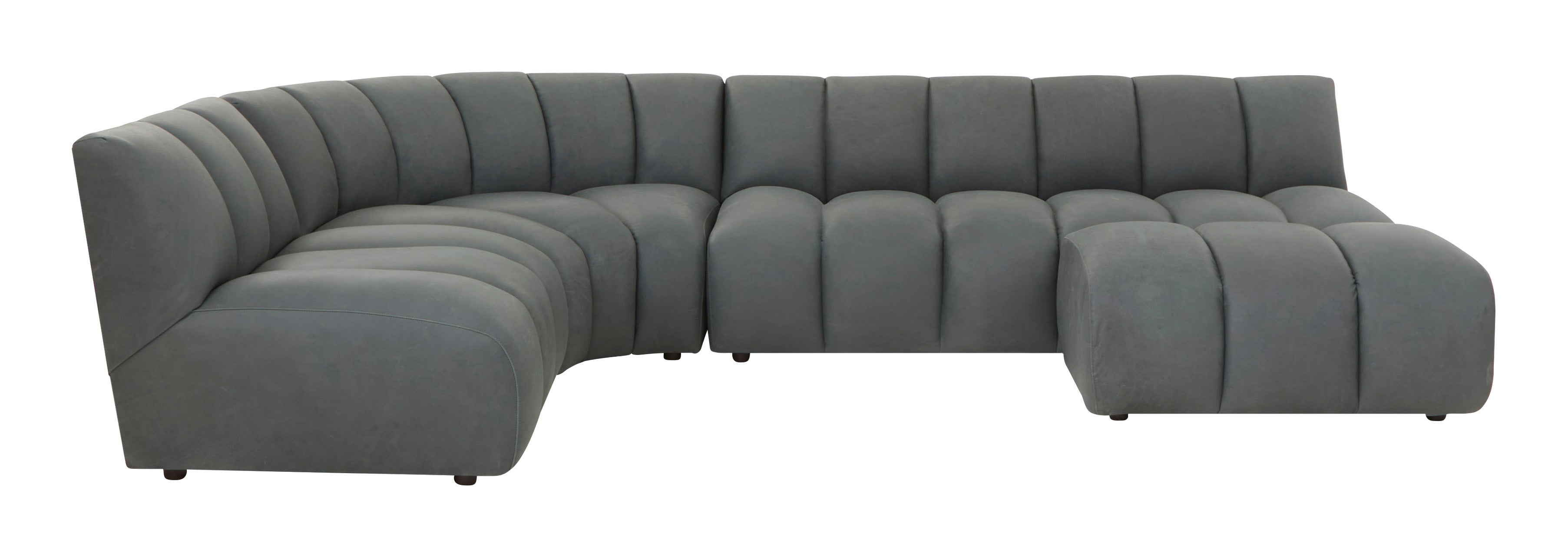 Jayson Home - Ebba Modular Sectional