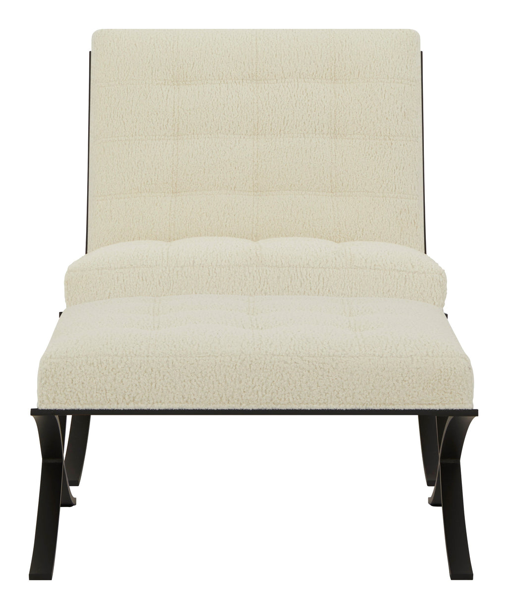 Jayson Home - Ojai Chair