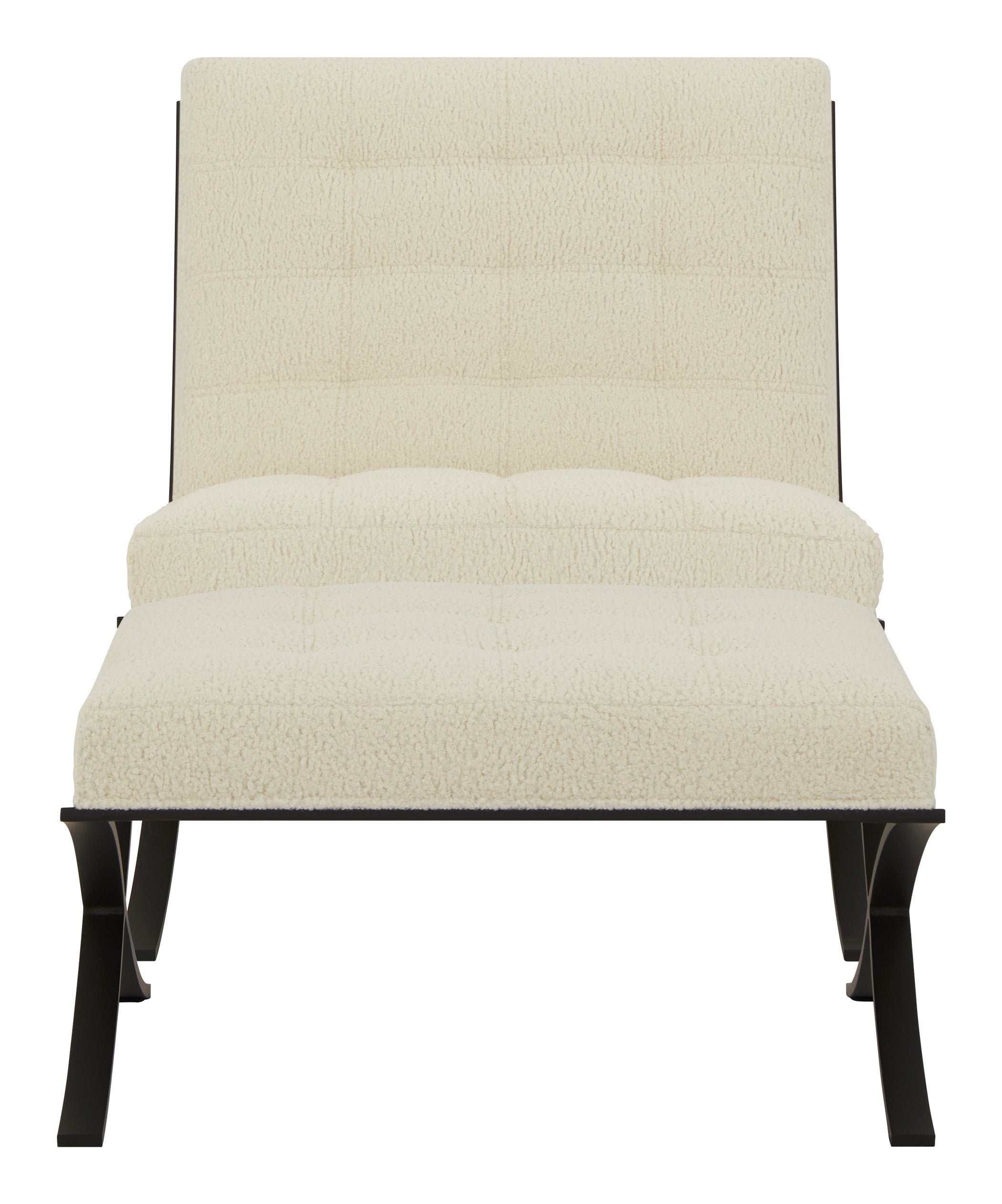 Jayson Home - Ojai Chair