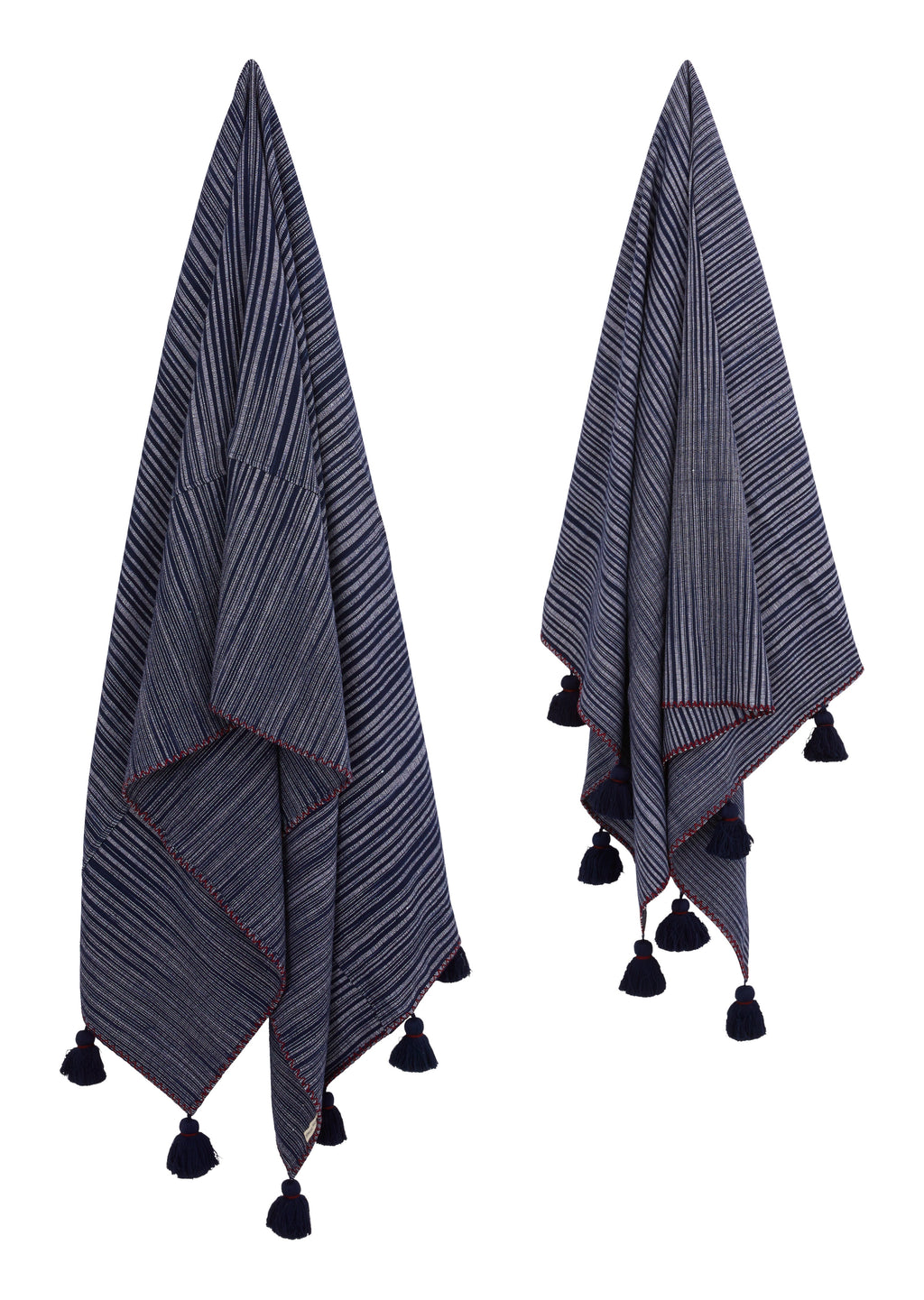 Jayson Home - Sariq Bedding Collection