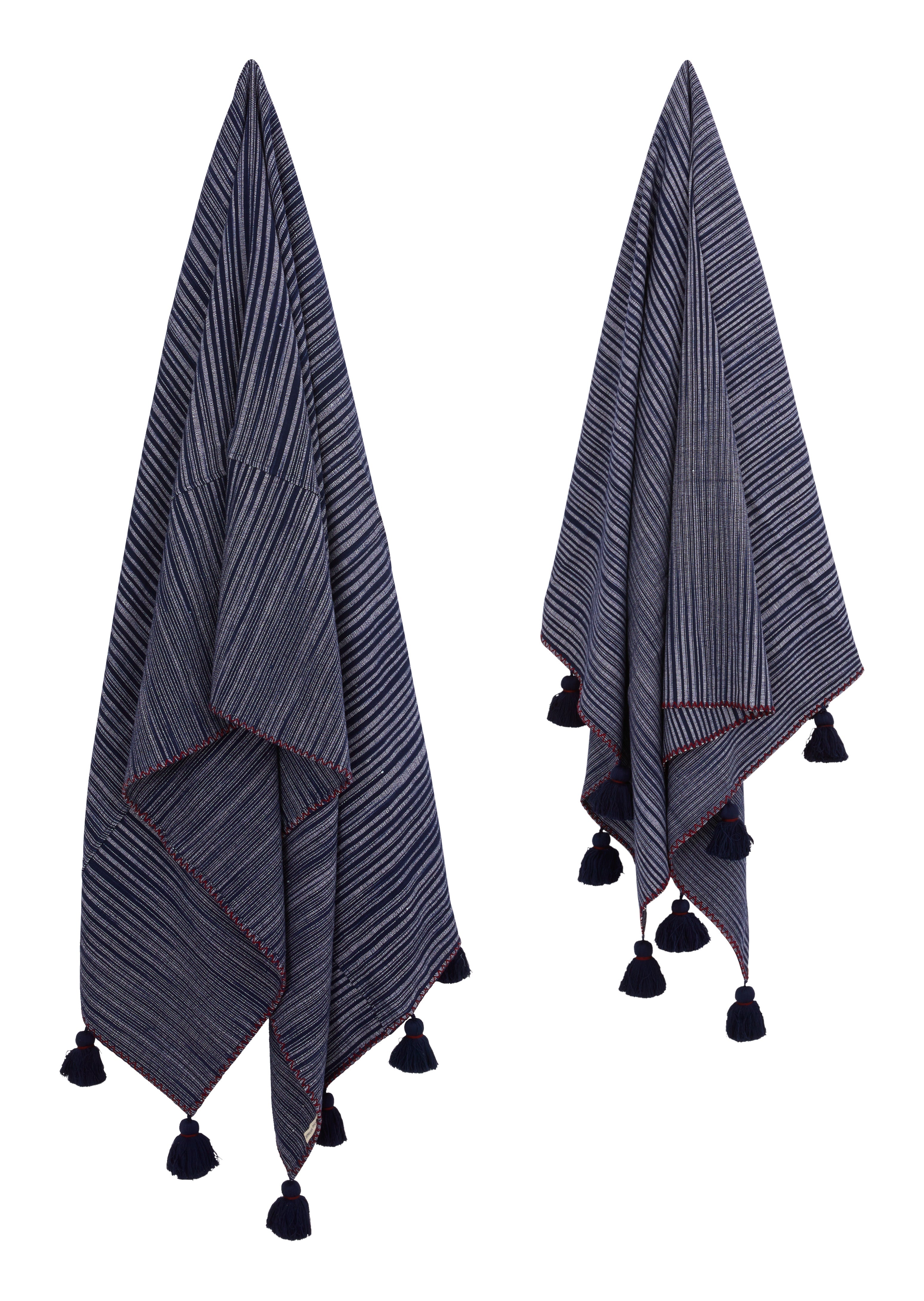 Jayson Home - Sariq Bedding Collection