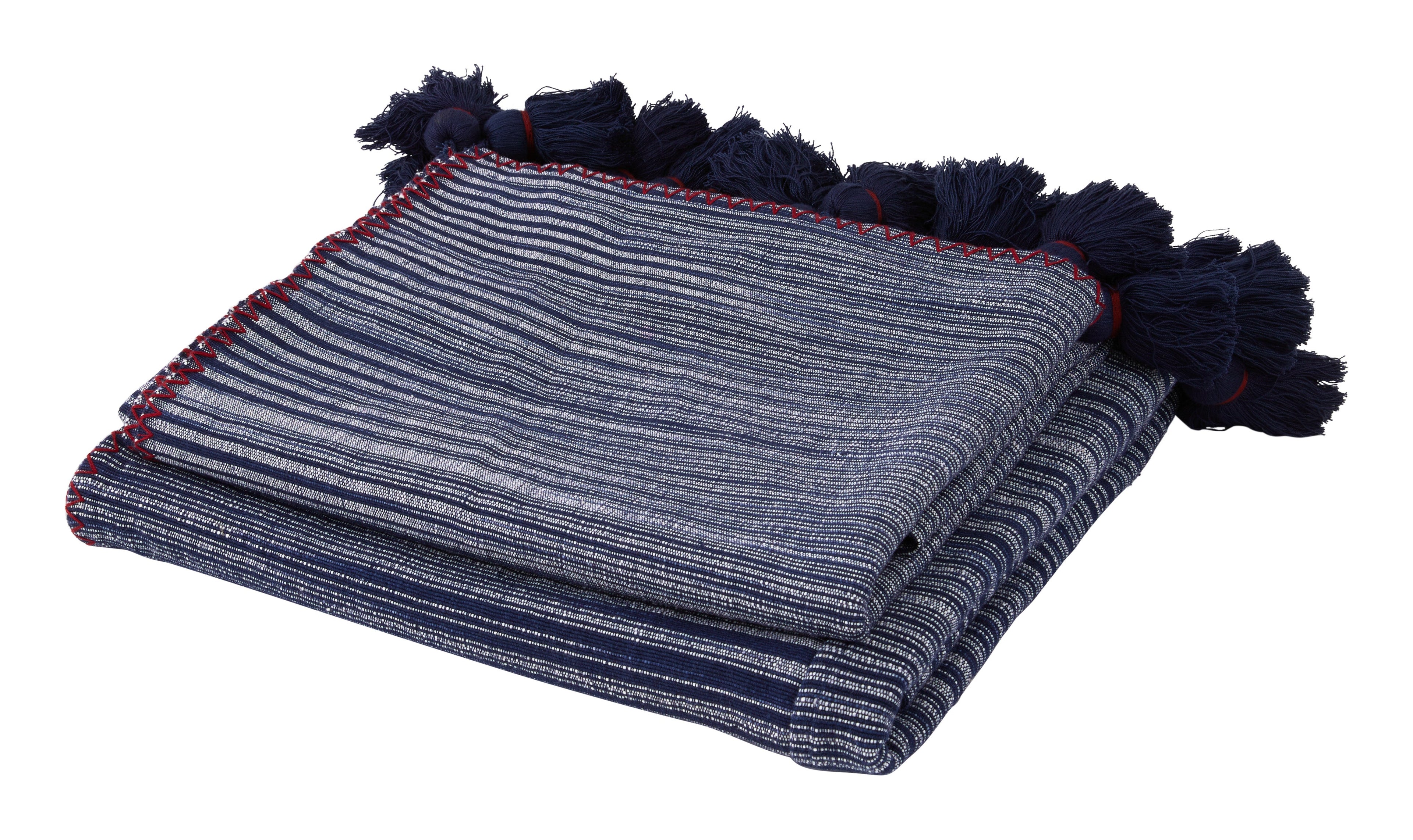 Jayson Home - Sariq Bedding Collection