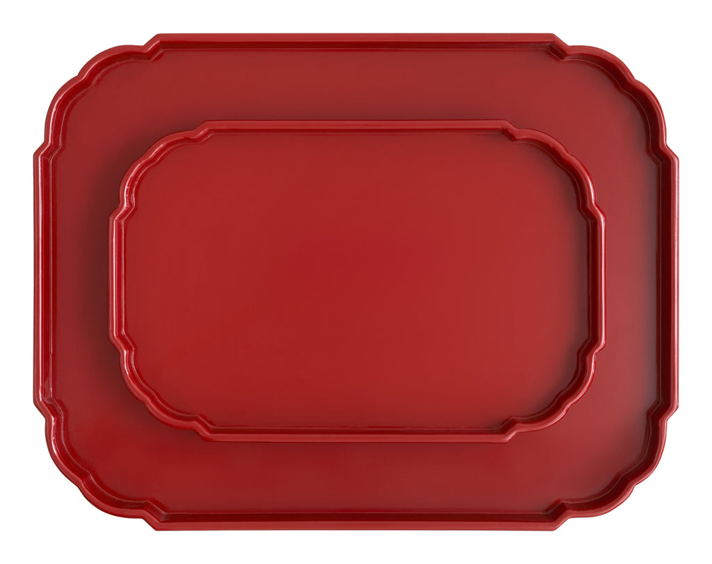Jayson Home - Haines Trays