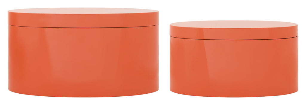 Jayson Home - Pelham Boxes
