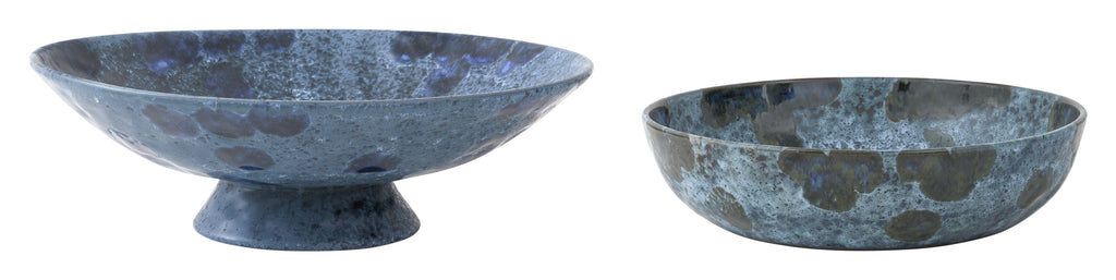 Jayson Home - Lambi Serveware